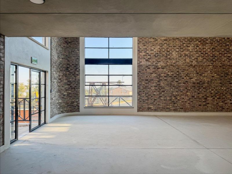 Warehouse and Office Space To Let Near The N1 - Photo 6