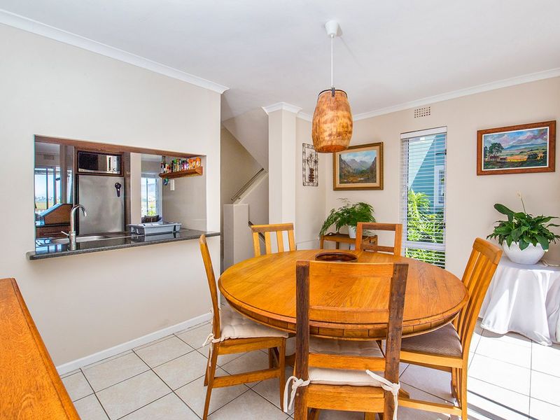 Lock & Leave Investment on the Knysna Lagoon - Photo 9