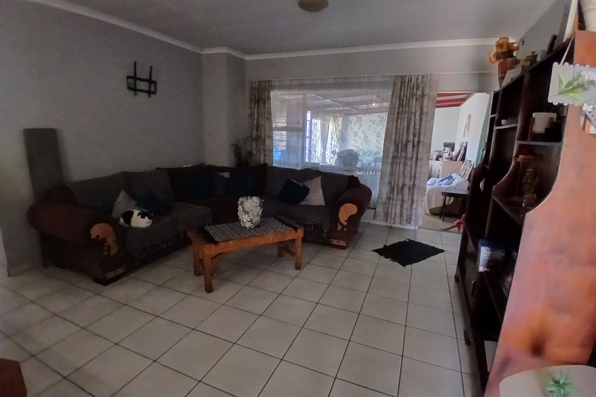 Unveiling Your New Sanctuary! - Photo 3