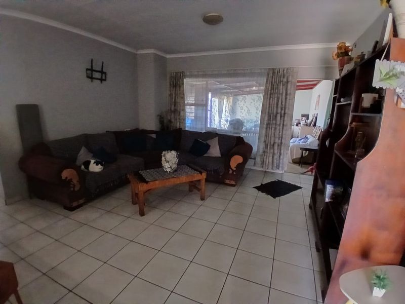 Unveiling Your New Sanctuary! - Photo 3