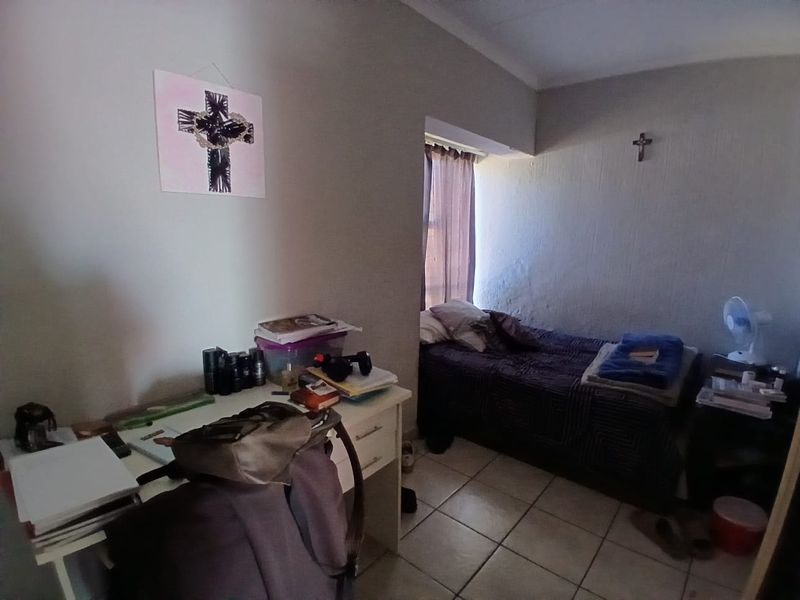 Unveiling Your New Sanctuary! - Photo 8
