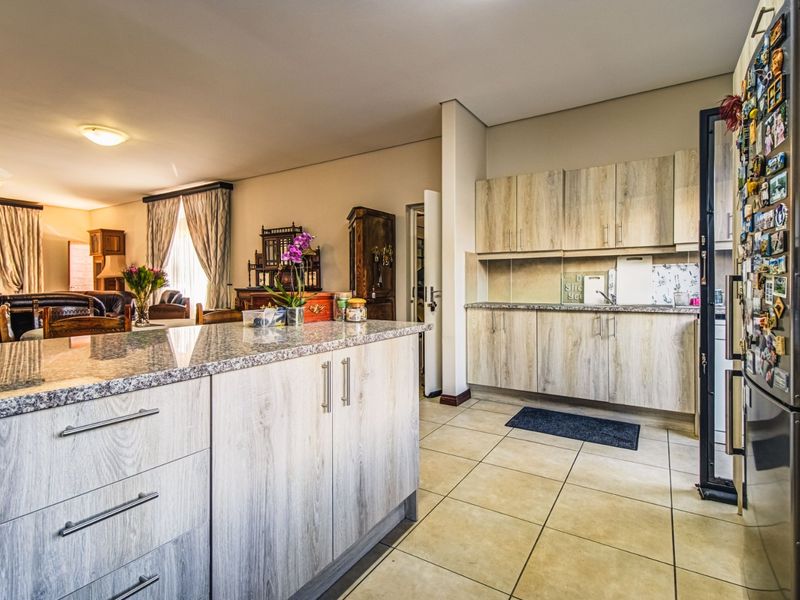 A stunning home for sale ... - Photo 10