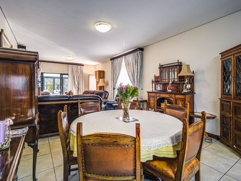 A stunning home for sale ... - Photo 6