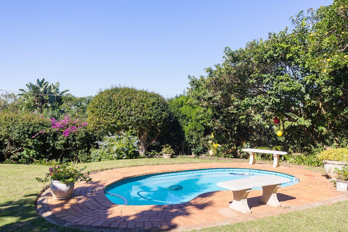 Exceptional Coastal Investment Opportunity – Sold As A Going Concern! - Photo 3