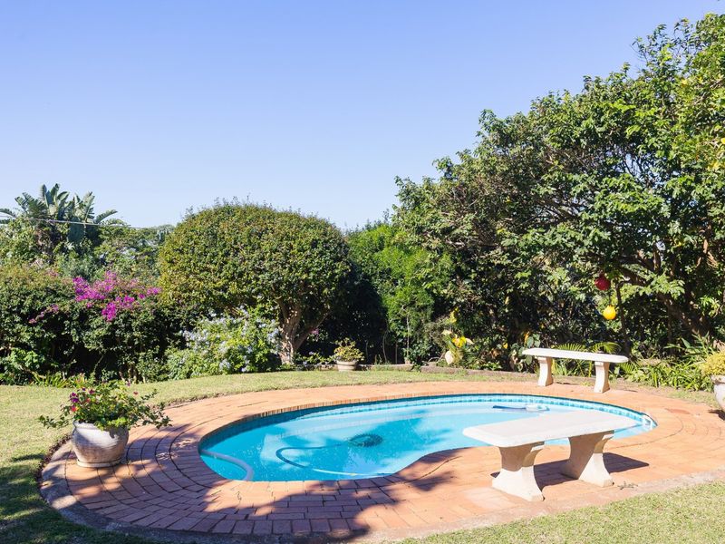Exceptional Coastal Investment Opportunity – Sold As A Going Concern! - Photo 3