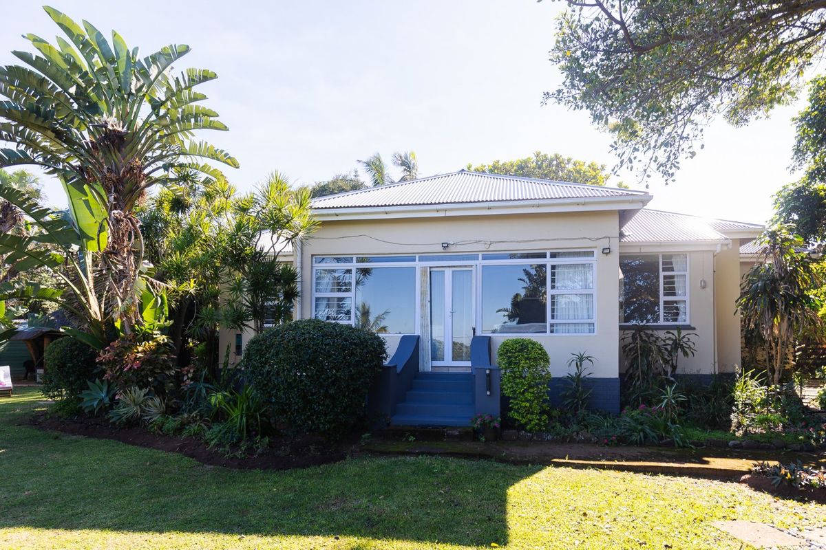Exceptional Coastal Investment Opportunity – Sold As A Going Concern! - Photo 4