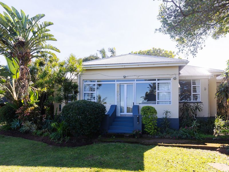 Exceptional Coastal Investment Opportunity – Sold As A Going Concern! - Photo 4