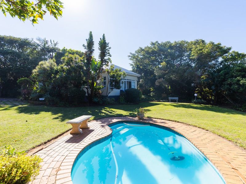 Exceptional Coastal Investment Opportunity – Sold As A Going Concern! - Photo 1