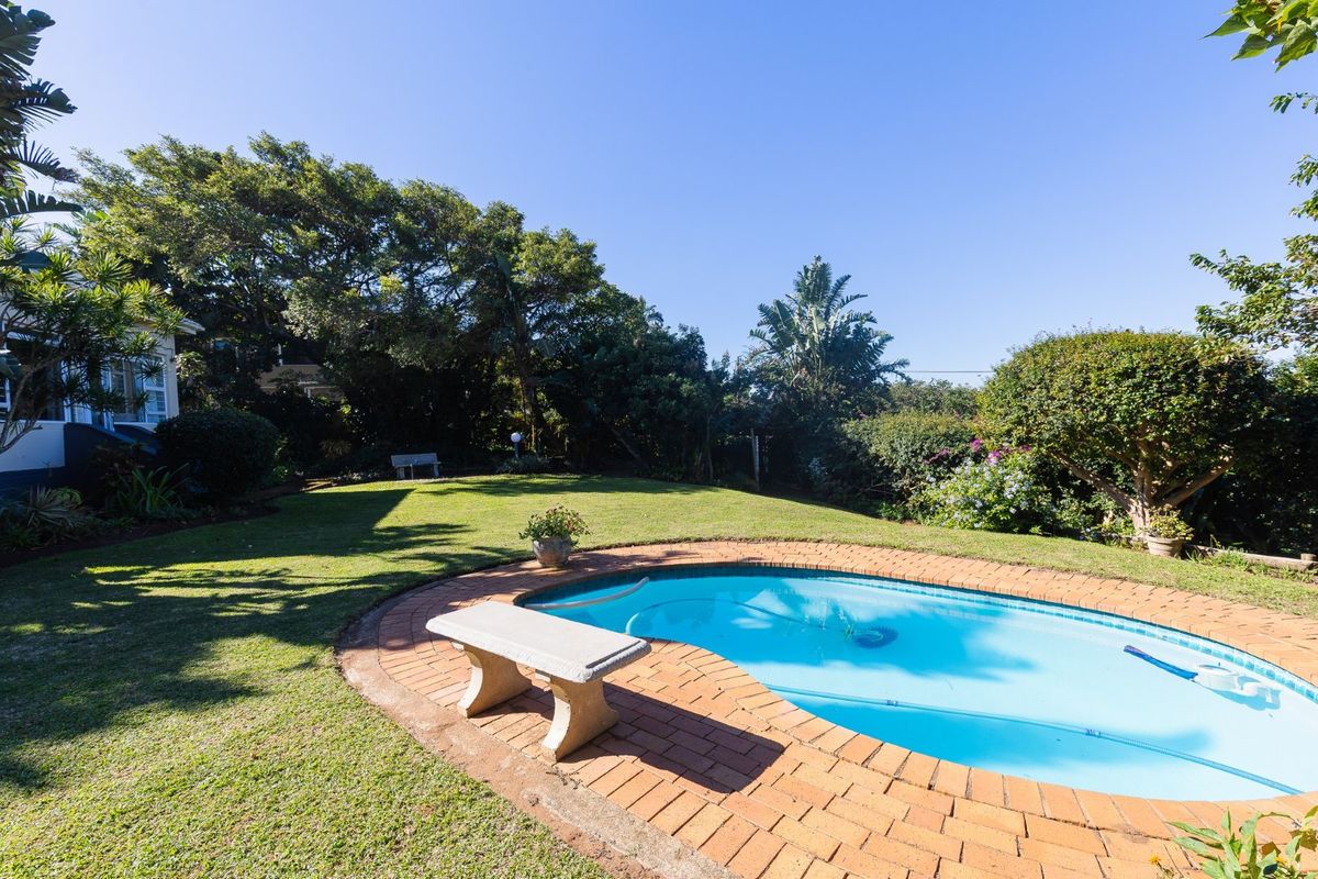 Exceptional Coastal Investment Opportunity – Sold As A Going Concern! - Photo 2
