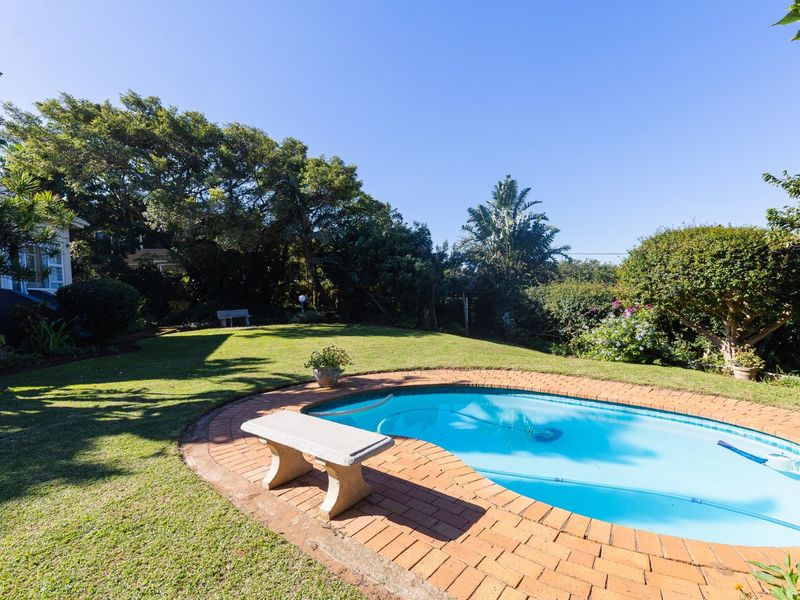 Exceptional Coastal Investment Opportunity – Sold As A Going Concern! - Photo 2