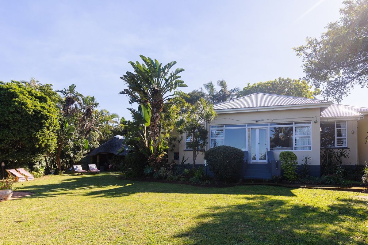 Exceptional Coastal Investment Opportunity – Sold As A Going Concern! - Photo 5