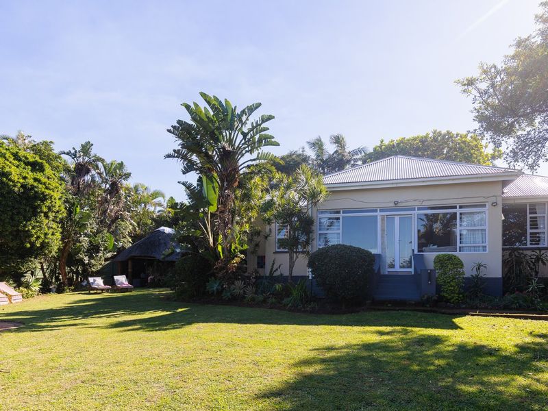 Exceptional Coastal Investment Opportunity – Sold As A Going Concern! - Photo 5