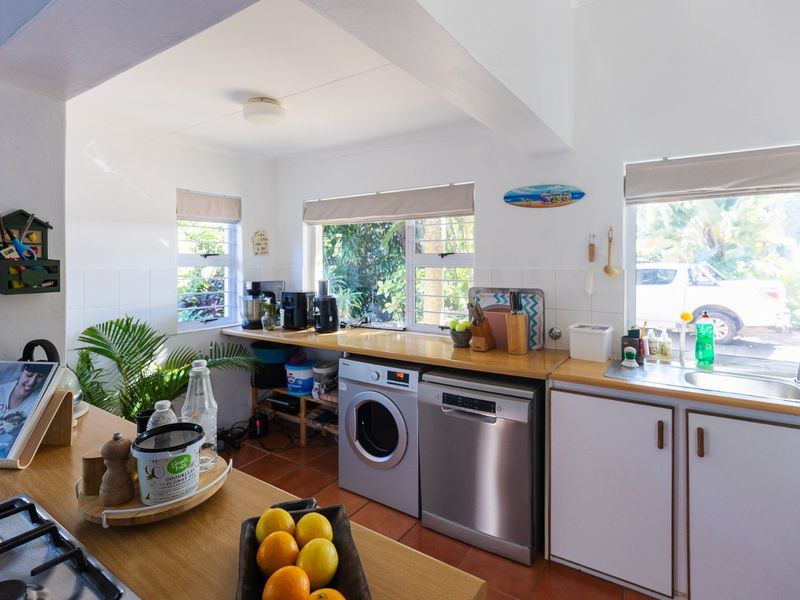 Exceptional Coastal Investment Opportunity – Sold As A Going Concern! - Photo 10