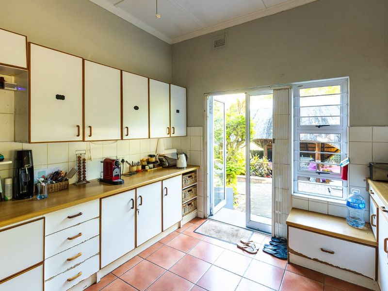 Exceptional Coastal Investment Opportunity – Sold As A Going Concern! - Photo 9