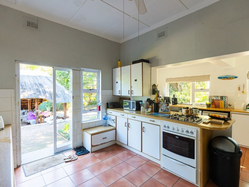 Exceptional Coastal Investment Opportunity – Sold As A Going Concern! - Photo 8