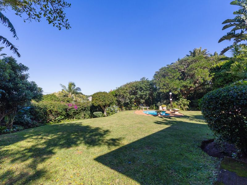 Exceptional Coastal Investment Opportunity – Sold As A Going Concern! - Photo 7