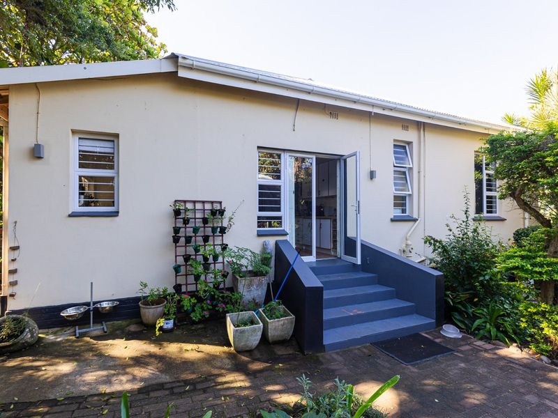 Exceptional Coastal Investment Opportunity – Sold As A Going Concern! - Photo 6