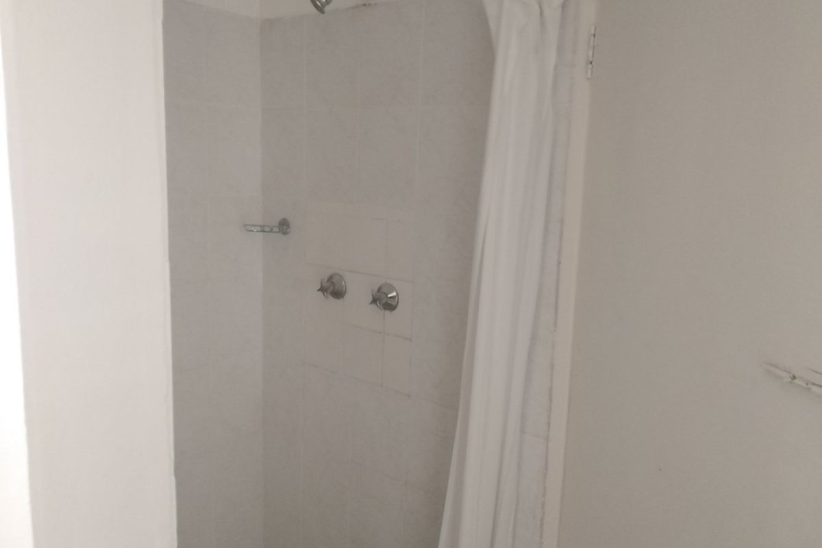 Bachelor Flat to Rent in Hatfield - Photo 5