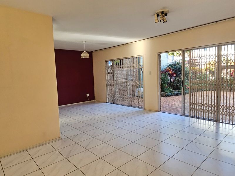 Townhouse That Ticks All The Boxes | Musgrave - Photo 5