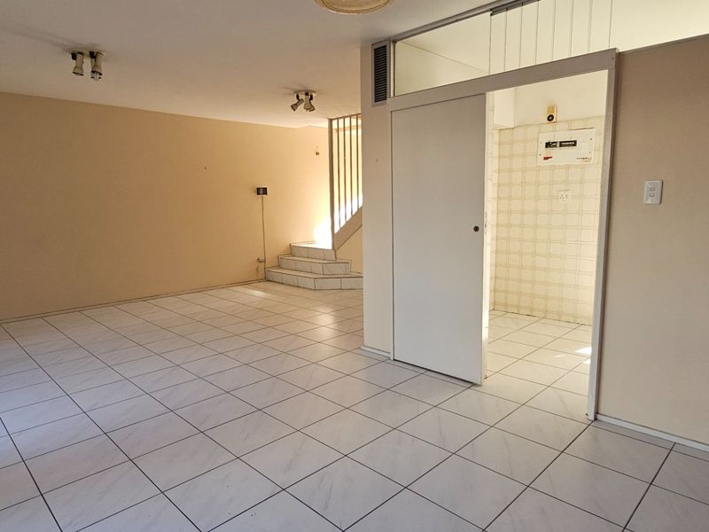 Townhouse That Ticks All The Boxes | Musgrave - Photo 7