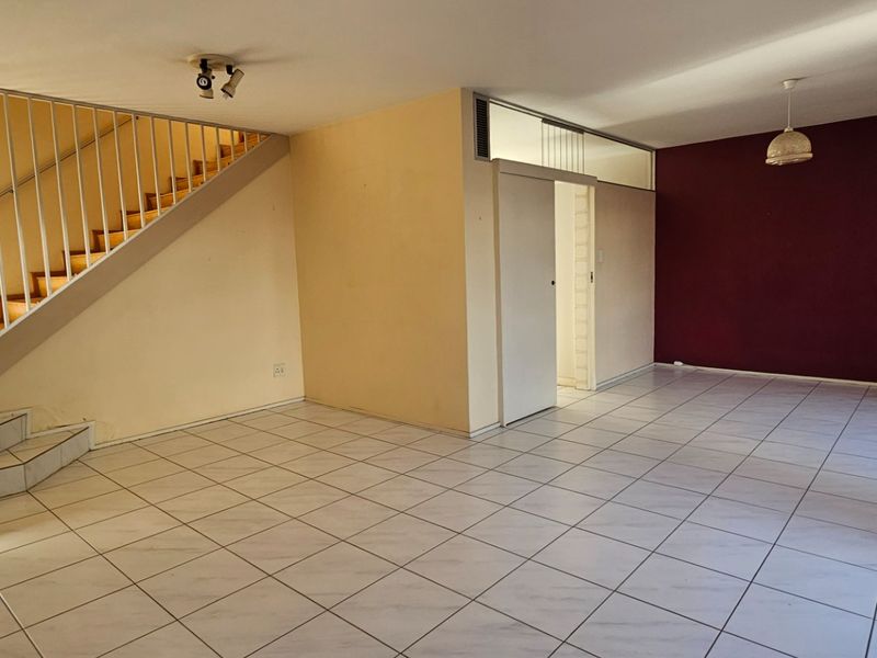 Townhouse That Ticks All The Boxes | Musgrave - Photo 6
