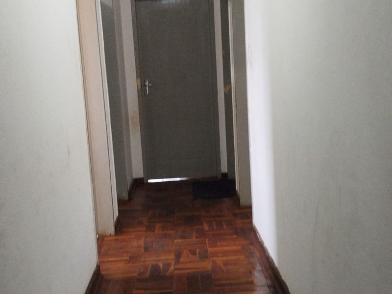 3 bed 2 bath house for sale in Lyttleton Manor - Photo 8