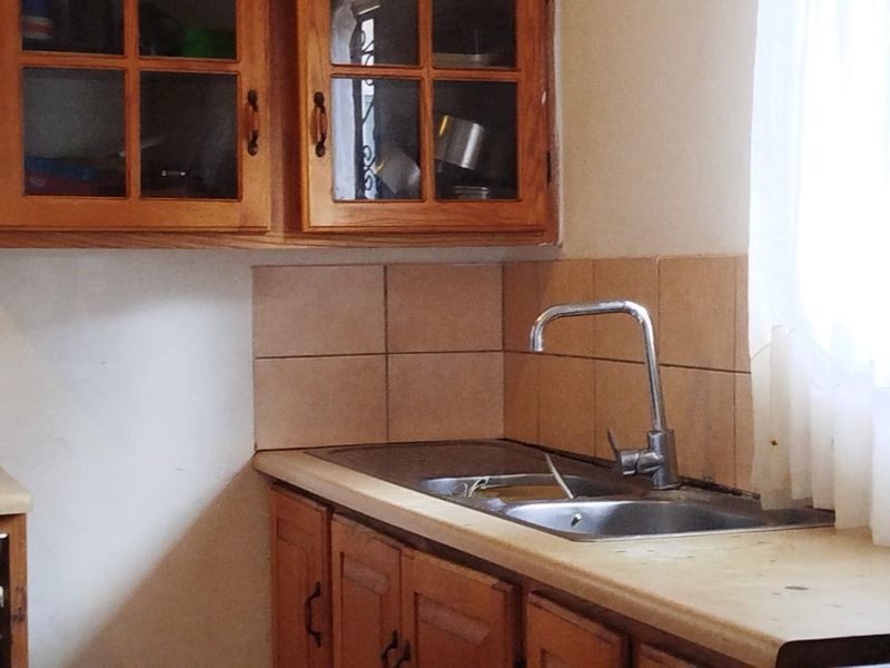 3 bed 2 bath house for sale in Lyttleton Manor - Photo 6