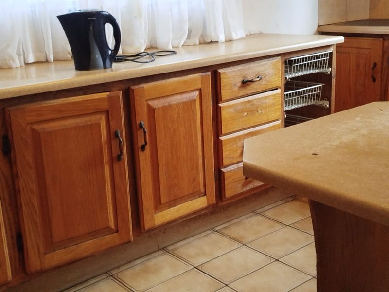 3 bed 2 bath house for sale in Lyttleton Manor - Photo 5