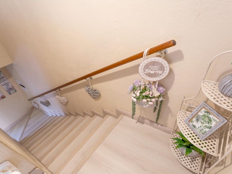 Charming Duplex Townhouse Close to Florida Junction! - Photo 10