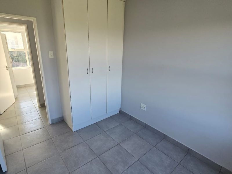 Neat 3 bedroomed  flat for sale in Chase Valley!  - Photo 8