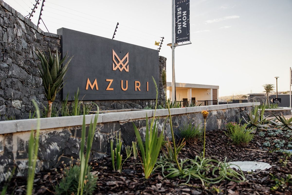 Mzuri Estate – Stylish 3-Bedroom Townhouse | Secure Family Lifestyle Living. - Photo 4