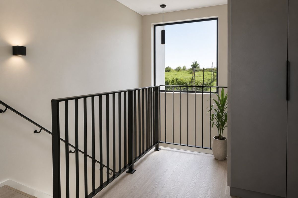 Mzuri Estate – Stylish 3-Bedroom Townhouse | Secure Family Lifestyle Living. - Photo 5