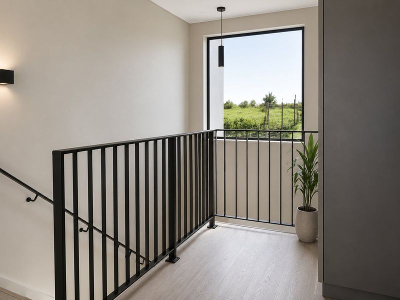 Mzuri Estate – Stylish 3-Bedroom Townhouse | Secure Family Lifestyle Living. - Photo 5
