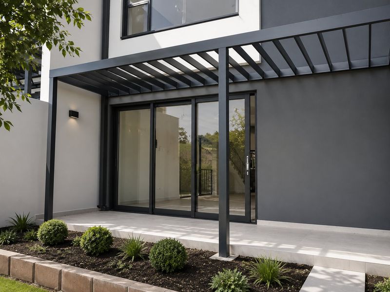 Mzuri Estate – Stylish 3-Bedroom Townhouse | Secure Family Lifestyle Living. - Photo 8