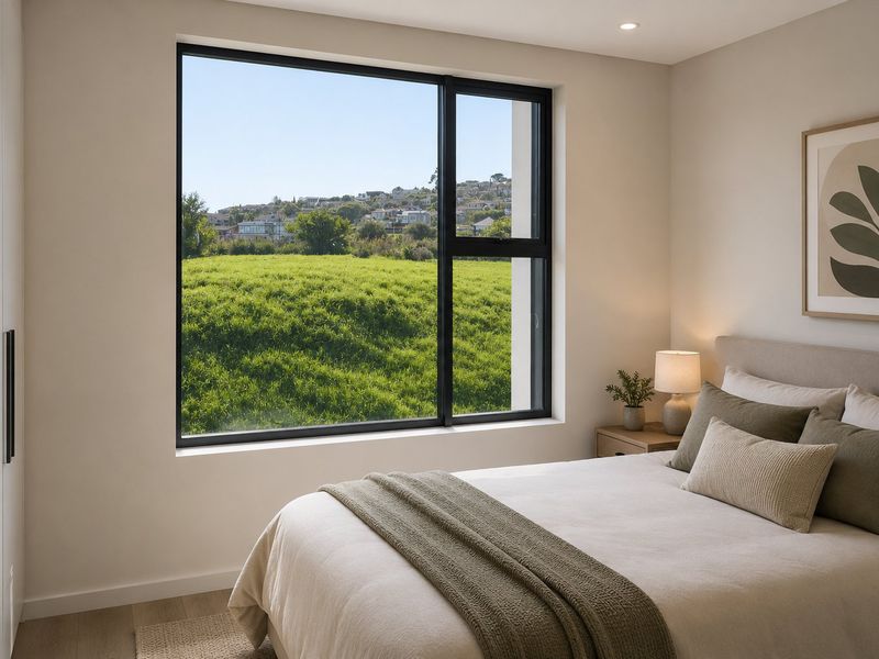 Mzuri Estate – Stylish 3-Bedroom Townhouse | Secure Family Lifestyle Living. - Photo 6