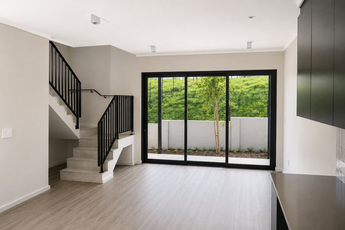 Mzuri Estate – Stylish 3-Bedroom Townhouse | Secure Family Lifestyle Living. - Photo 3