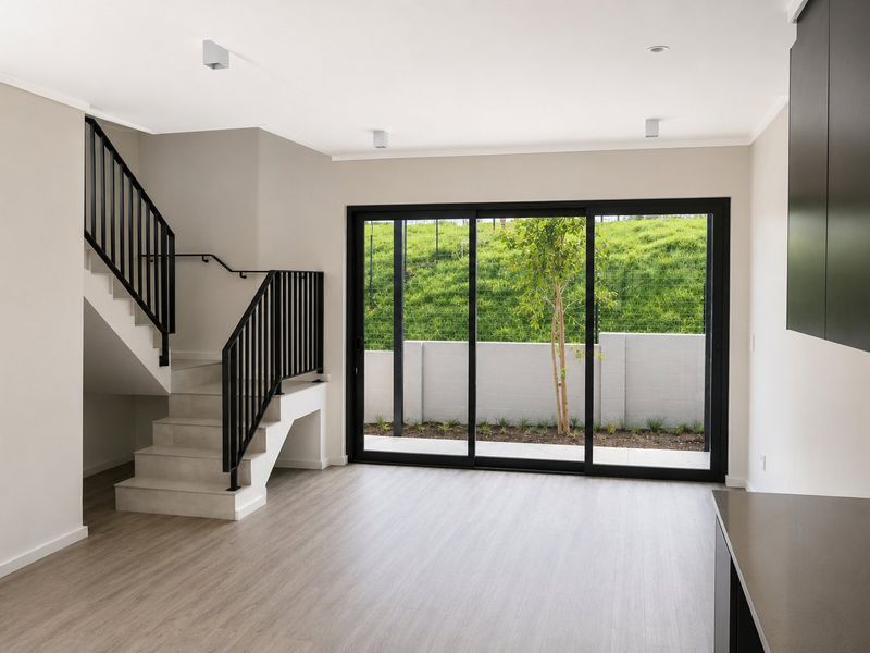 Mzuri Estate – Stylish 3-Bedroom Townhouse | Secure Family Lifestyle Living. - Photo 3
