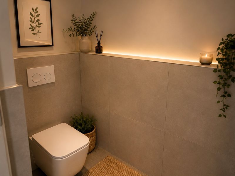 Mzuri Estate – Stylish 3-Bedroom Townhouse | Secure Family Lifestyle Living. - Photo 10