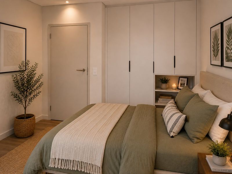 Mzuri Estate – Stylish 3-Bedroom Townhouse | Secure Family Lifestyle Living. - Photo 9