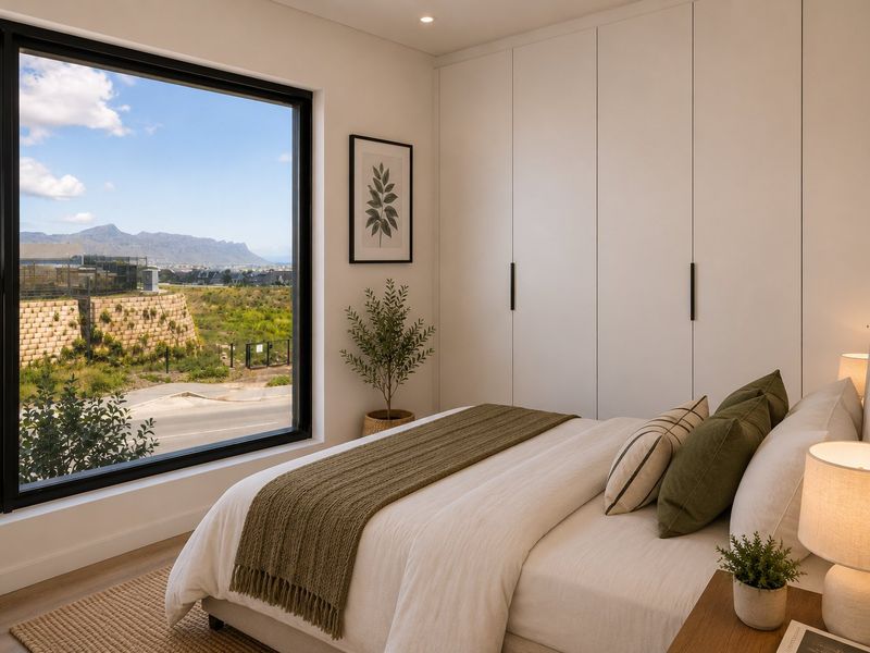 Mzuri Estate – Stylish 3-Bedroom Townhouse | Secure Family Lifestyle Living. - Photo 8