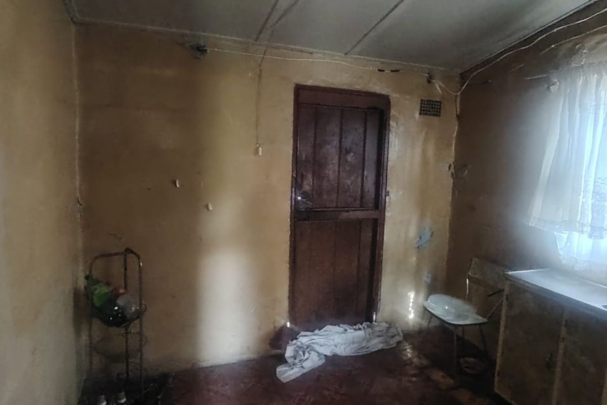 2 Bedroom House for Sale in Mdantsane - Photo 3