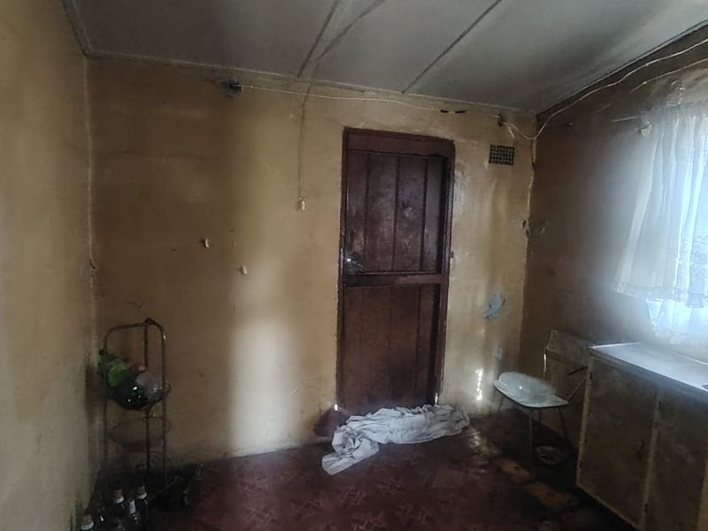 2 Bedroom House for Sale in Mdantsane - Photo 3