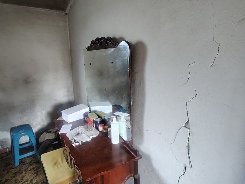 2 Bedroom House for Sale in Mdantsane - Photo 8