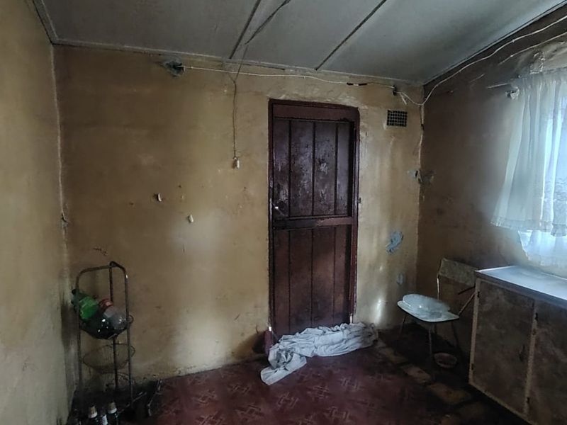 2 Bedroom House for Sale in Mdantsane - Photo 7