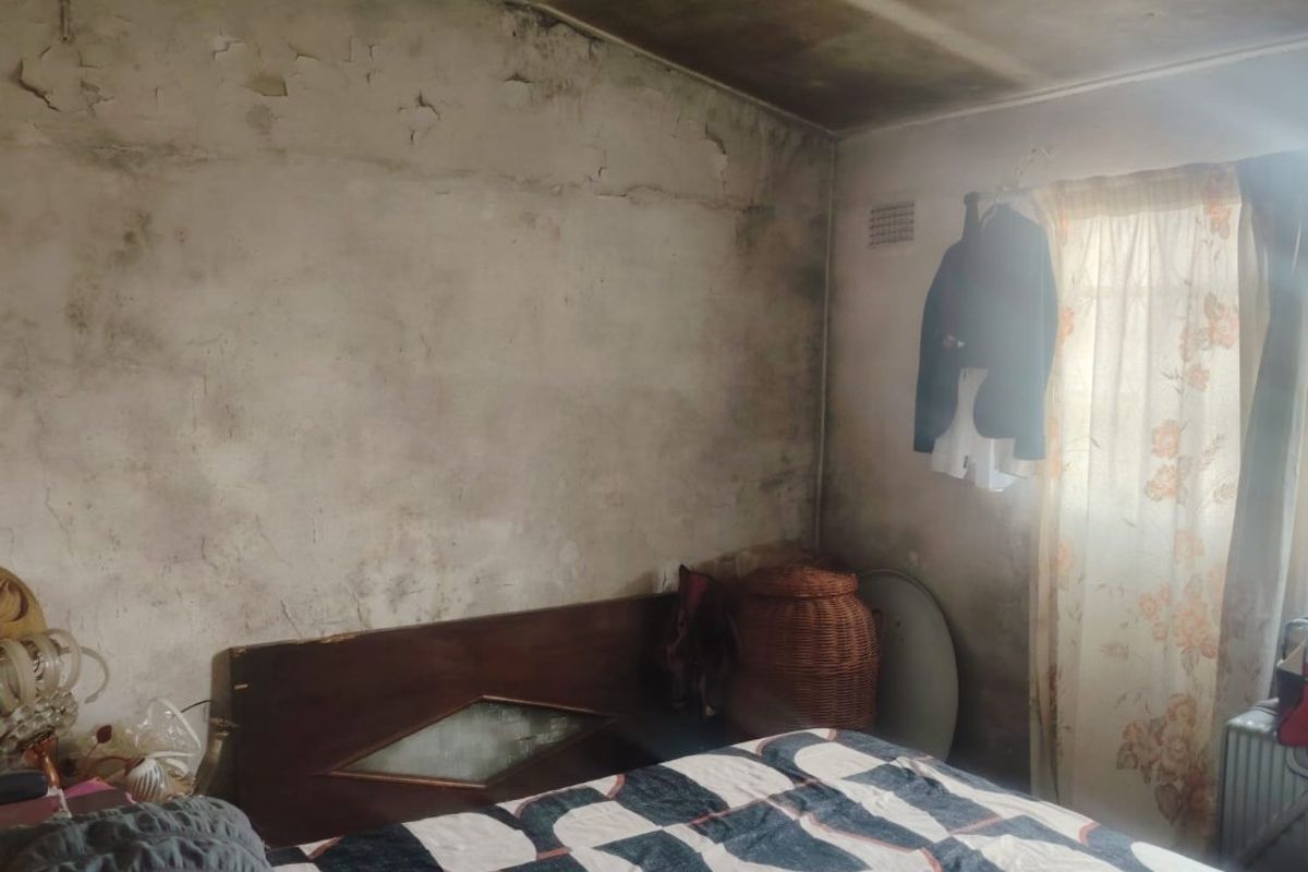 2 Bedroom House for Sale in Mdantsane - Photo 4