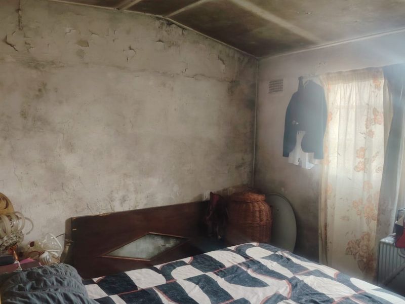 2 Bedroom House for Sale in Mdantsane - Photo 4