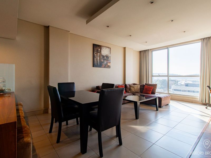 2 BEDROOM APARTMENT FOR RENT AT BEDFORD - Photo 5