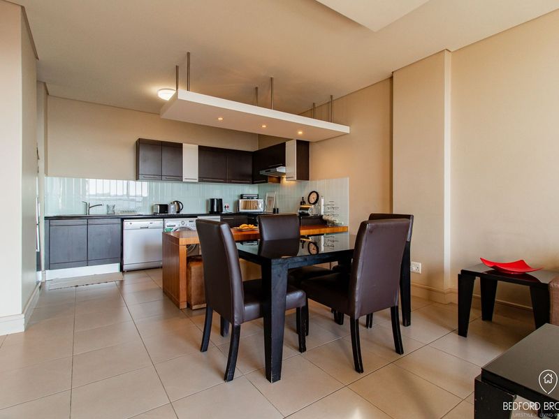 2 BEDROOM APARTMENT FOR RENT AT BEDFORD - Photo 9