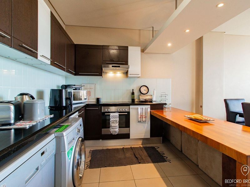 2 BEDROOM APARTMENT FOR RENT AT BEDFORD - Photo 8