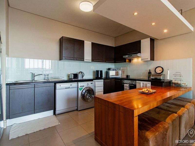2 BEDROOM APARTMENT FOR RENT AT BEDFORD - Photo 7